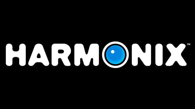 Epic Games rachète Harmonix, le studio à l’origine des jeux musicaux Rock Band et Guitar Hero