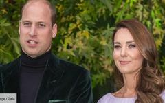 Kate Middleton et William furieux contre la BBC : ils préparent leur vengeance