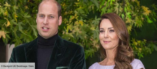 Kate Middleton et William furieux contre la BBC : ils préparent leur vengeance