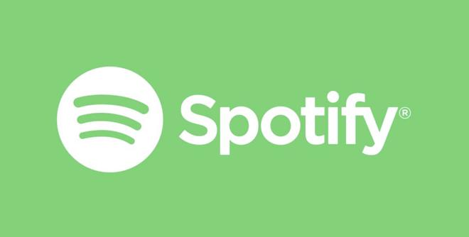 Spotify proposera de courtes vidéos musicales de style TikTok