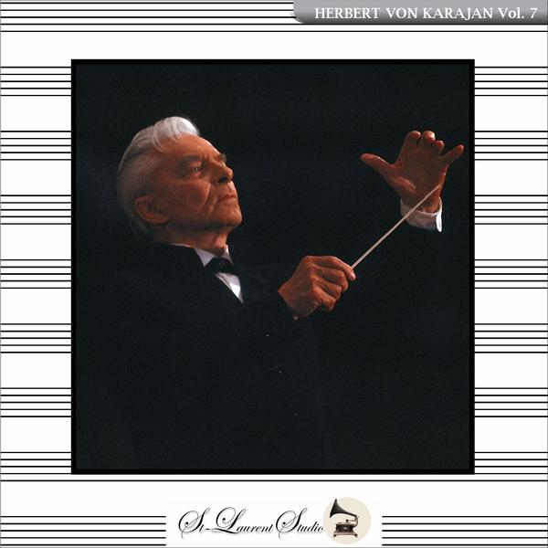 Deux prodigieuses neuvièmes de Mahler en concert sous la direction de Karajan