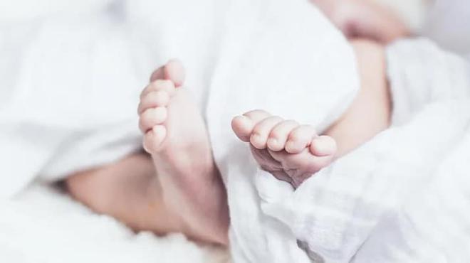 Perpignan. Un bébé de 11 mois hospitalisé après avoir été intoxiqué à la cocaïne