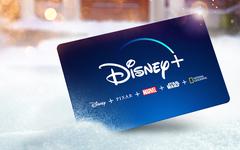 Disney va dépenser une fortune pour ses contenus en 2022