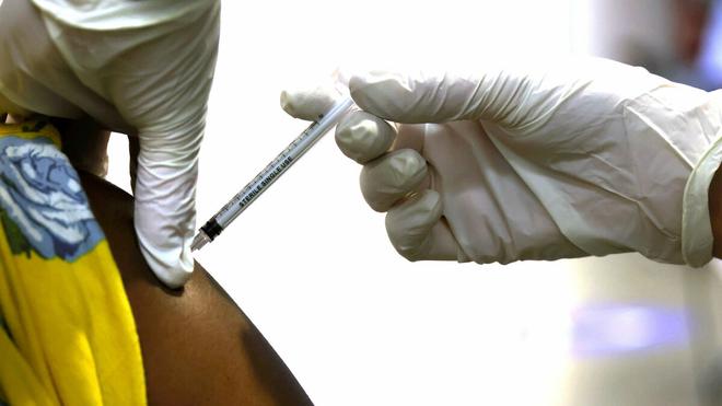 Aura-t-on assez de doses de vaccins pour aller au bout de la campagne de rappel ?