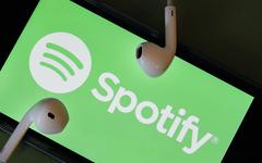 Spotify va abandonner le mode Car View de son application