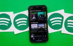 أفضل 7 طرق لإصلاح عدم عمل Spotify على iPhone
