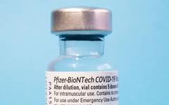 Covid-19 | L’Agence européenne des médicaments autorise le vaccin Pfizer pour les enfants de 5 à 11 ans