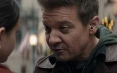 Hawkeye : Pourquoi Clint est il sourd ? Que s’est il passé ?