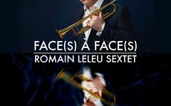 La trompette de Romain Leleu nous invite à découvrir un cross-over exemplaire