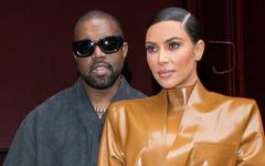 Kanye West espère reconquérir le coeur de Kim Kardashian