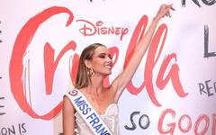 Miss France 2022 : découvrez la robe de princesse des candidates (et où vous la procurer !)