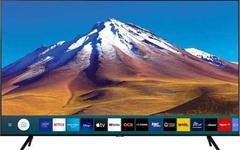 Bon plan Cdiscount : le prix de la TV Samsung 65TU7022 est en baisse à -161 €