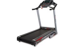 BH Fitness Pioneer R9 TFT G6587TFT