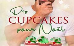 Des Cupcakes pour Noël – R.J. Scott