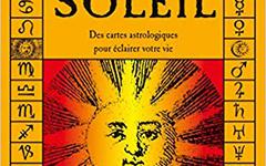 COFFRET : L’ORACLE DU SOLEIL