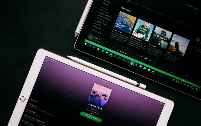 Bad Bunny, Taylor Swift, BTS : Spotify révèle la liste des artistes et chansons les plus écoutés en 2021