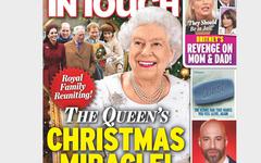 Prince Harry et Meghan Markle, drame avant Noël, convocation expresse de la reine à Sandringham