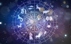 Astrologie : ces 5 signes du zodiaque vont gagner beaucoup d’argent en décembre