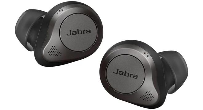 139 €, c'est le prix inédit des Jabra Elite 85T avec réduction de bruit active - Numerama