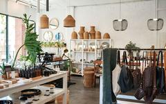 10 concept stores tendance à découvrir en Normandie