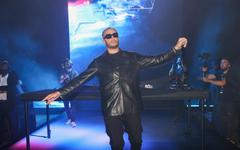DJ Snake au Parc des Princes, Angèle feat Damso, Slimane et Hatik réunis dans le clip de Y'a rien... Le récap musique de la semaine