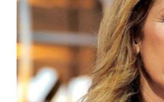 Céline Dion isolée et blessée,  un commentaire humiliant de Cyril Hanouna exhumé