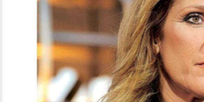 Céline Dion isolée et blessée,  un commentaire humiliant de Cyril Hanouna exhumé