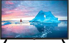 Bon plan Cdiscount : le prix de la TV LED HYUNDAI 32" chute de 80 €