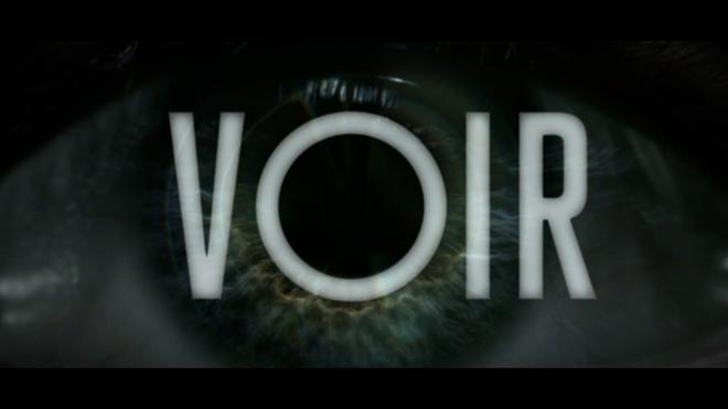 VOIR : le cinéma vu par les cinéphiles et produit par David Fincher (en ce moment sur Netflix)