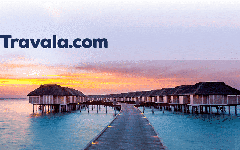 Le site de voyage Travala accepte les paiements en Shiba Inu (SHIB)
