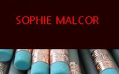 Livre audio gratuit : SOPHIE-MALCOR - LE COMPLOT D'ORNICAR