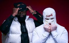 Kaaris et Kalash Criminel teasent le 1er extrait de leur album commun