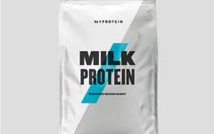 Milk protein
