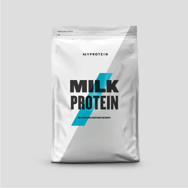 Milk protein