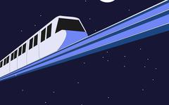 Dernier Métro : Podcast #5 // Saison 3 // 05.12.21