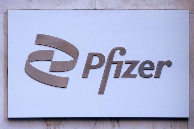 Pfizer va acquérir Arena Pharmaceuticals pour un montant de 6,7 milliards USD