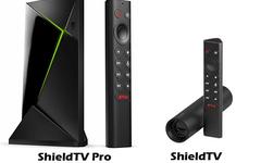 Bon Plan : la Shield TV à 123€ et la Shield TV Pro à 174€