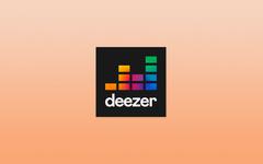 Deezer augmente le prix de ses forfaits Premium et Famille dès le 18 janvier 2022