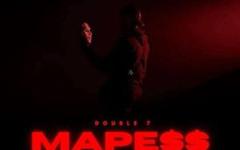 Mapess – Double 7 Album Complet