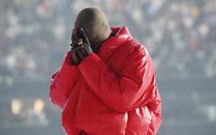 Kanye West : "Je vais être SDF dans un an"