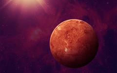 Après Mercure, c'est Vénus qui rétrograde le 20 décembre : notre guide de survie