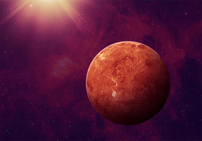Après Mercure, c'est Vénus qui rétrograde le 20 décembre : notre guide de survie