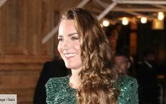 Kate Middleton : ce cadeau très « audacieux » offert au prince Harry