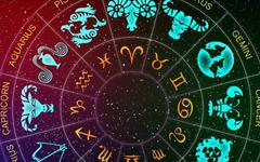 Astrologie : attention si vous fréquentez ce signe, il peut être très toxique !