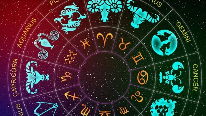 Astrologie : attention si vous fréquentez ce signe, il peut être très toxique !