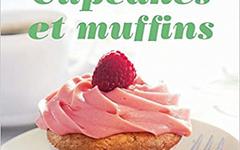 Mufffins et cupcakes - Cuisine Rima