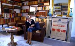 Françoise Bourdin : les secrets d’une auteure à succès