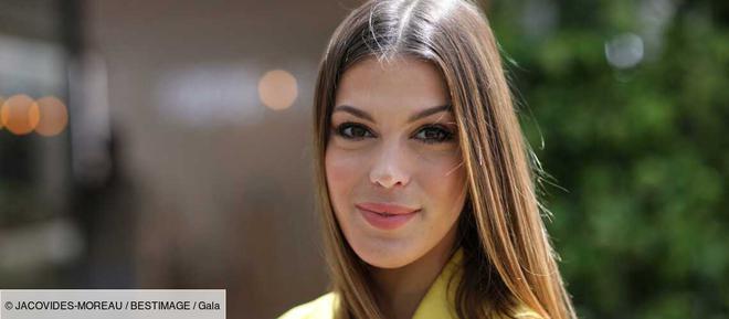 Miss France : Iris Mittenaere sur le point de remplacer Sylvie Tellier ? Sa réponse cash