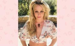 Britney Spears refuse de retourner en studio de si tôt, en guise de « Fuck you » à ses tortionnaires