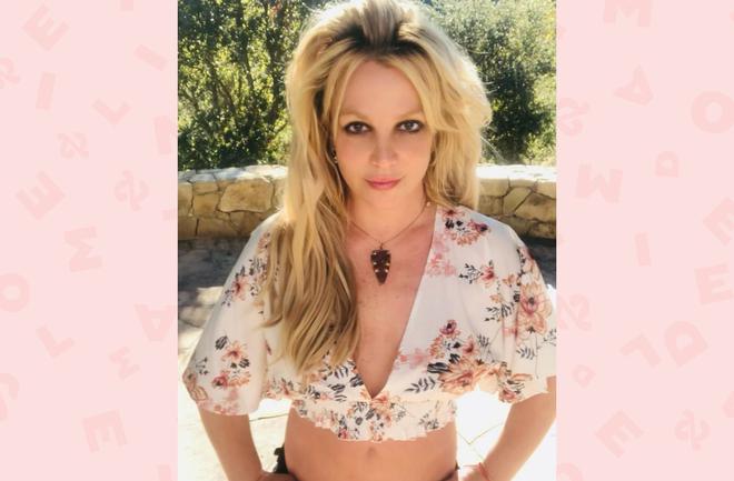 Britney Spears refuse de retourner en studio de si tôt, en guise de « Fuck you » à ses tortionnaires